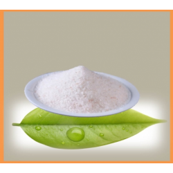 Steinsalz fein aus Pakistan "Himalaya-Salz" 