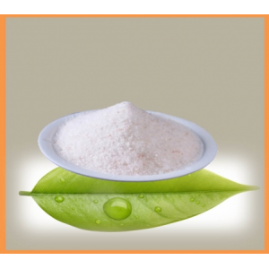 Steinsalz fein aus Pakistan "Himalaya-Salz" 