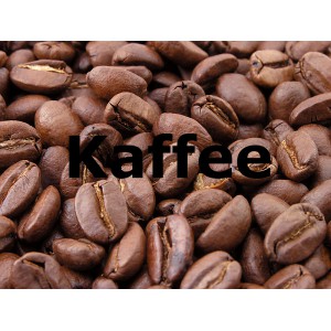 Kaffee