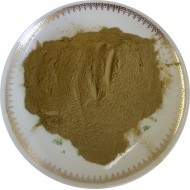 Oivenblätter Extrakt  Pulver - 20% Oleurophein