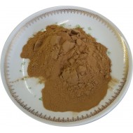 Grüner Kaffeebohnen Extract  - Pulver - 30% Chlorgensäure