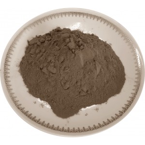 Granatapfel Extract - Pulver - (Punica granatum)