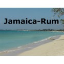 Jamaica-Rum