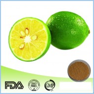 Grüne Orangen Pulver - reines Orangenpulver citrus sinensis