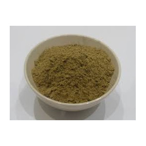 Absinth (Wermutkraut) Extrakt 10fach Artemisia absinthium L.
