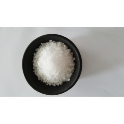 Totes Meersalz - Natursalz grob