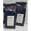 Oliven - Blätter Tee  75 g - Packung