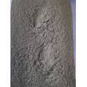 Basilikum Pulver - Basilikumpulver aus Ägypten