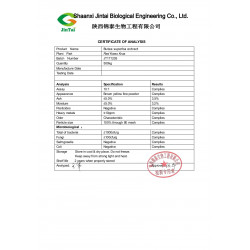 Butea superba Extrakt 25x (fach) Plossobaum