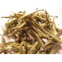 White Tea Absolute - Weiser Tee Absolute Camellia Sinensis naturrein