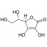 Ascorbinsäure (Vitamin C) in Lebensmittelqualität E300