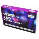 EZ-Test für LSD Drogenschnelltest 10 x Test