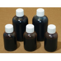 Banisteropsis Caapi Liquid Extract 12 : 1   5 ml