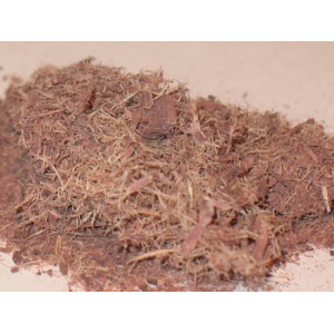 Jurema Preta Mimosa Hostilis  Premium gemahlen