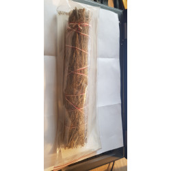 Desert Sage Smudge Stick Wüstensalbei 1 Stück Reinigungsräucherung Top