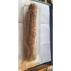 Desert Sage Smudge Stick Wüstensalbei 1 Stück Reinigungsräucherung Top