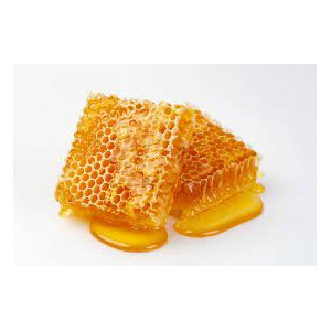 Bienenwachs absolue Beeswax absolue cera alba rein ätherisches Öl