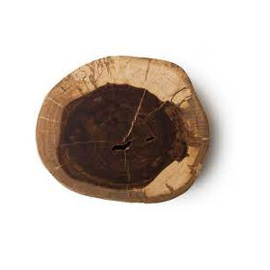 BUDDHA WOOD – BUDDHA HOLZ Öl (EREMOPHILA MITCHELLII) 100% naturrein