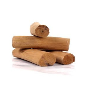 Sandelholzöl Royal Hawaiian Sandalwood Oil, Santalum paniculatum