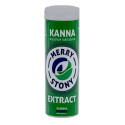Kanna Premium extreme strong (ET2) Extract