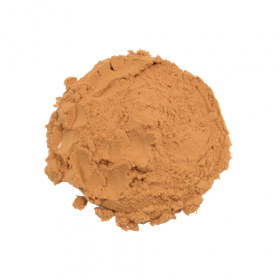 Muira puama 25x Extract ( Ptychopetalum olacoides ) Potenzholz