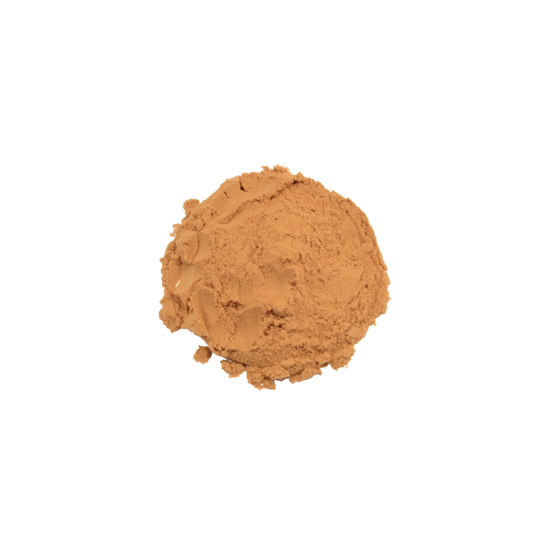 Muira puama 25x Extract ( Ptychopetalum olacoides ) Potenzholz