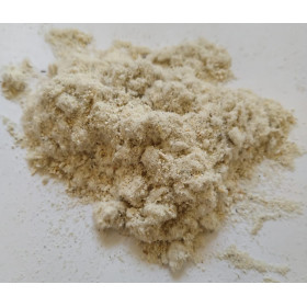 Kirkii von Fantasia Aroma - Uvuma - Omhlope Synaptolepis Kirkii