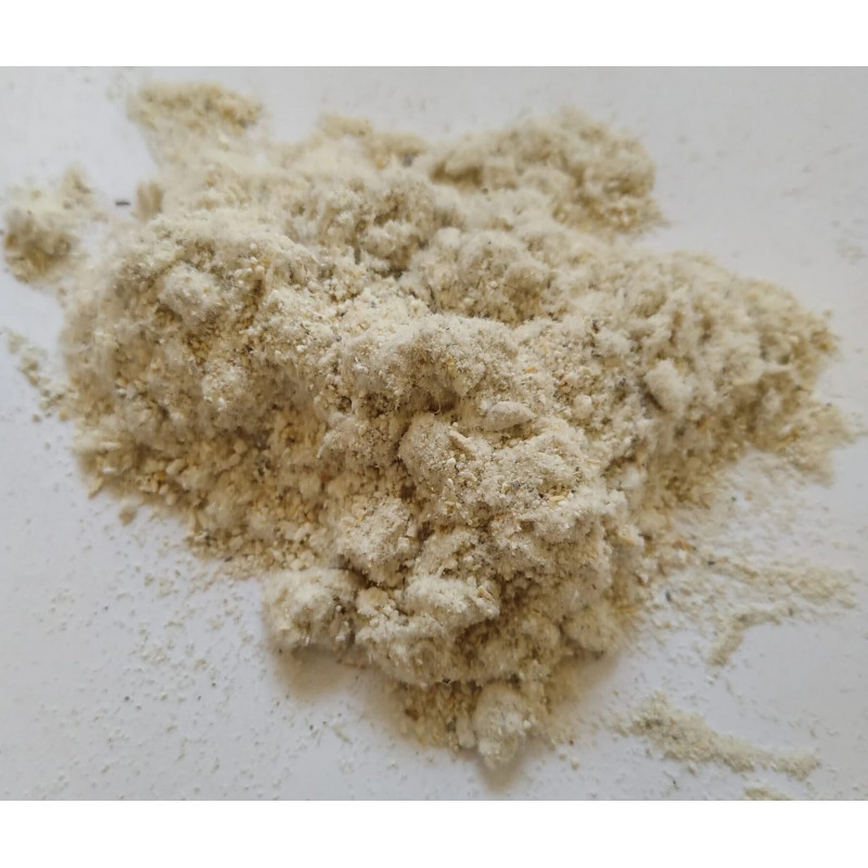 Kirkii von Fantasia Aroma - Uvuma - Omhlope Synaptolepis Kirkii