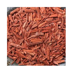 Cabreuva Öl  Myrocarpus fastigiatus naturreines ätherisches Öl