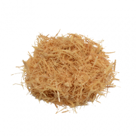 Mulungu  Erythrina Mulungu geschreddert Korallenbaum