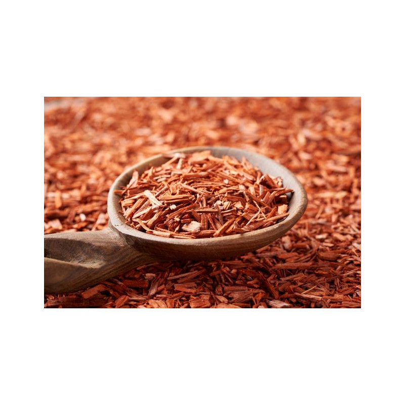 Muhuhu Öl  Afrikanisches Sandelholz  Brachylaena hutchinsii Hutch natu