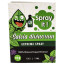 Salvia divinorum Spray it! - Extreme Spray  1 ml Spray