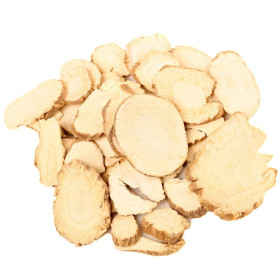 Angelikawurzelöl Engelwurzöl Angelica archangelica naturreines Öl