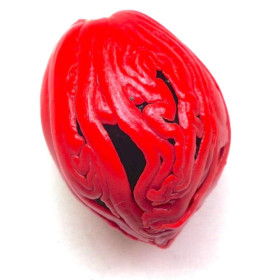 Macisöl Muskatnusshautöl Mace Öl naturreines Öl