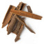 Cassiaöl Zimtöl Cinnamomum aromaticum nees  naturreines Öl