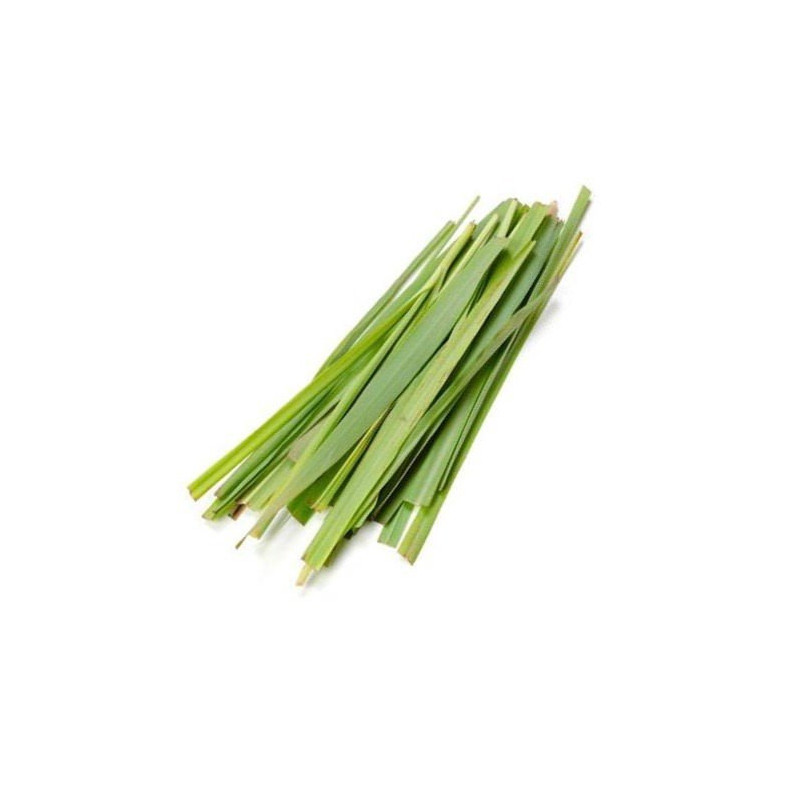 Palmarosa Öl Cympobogon martinii naturreines Öl