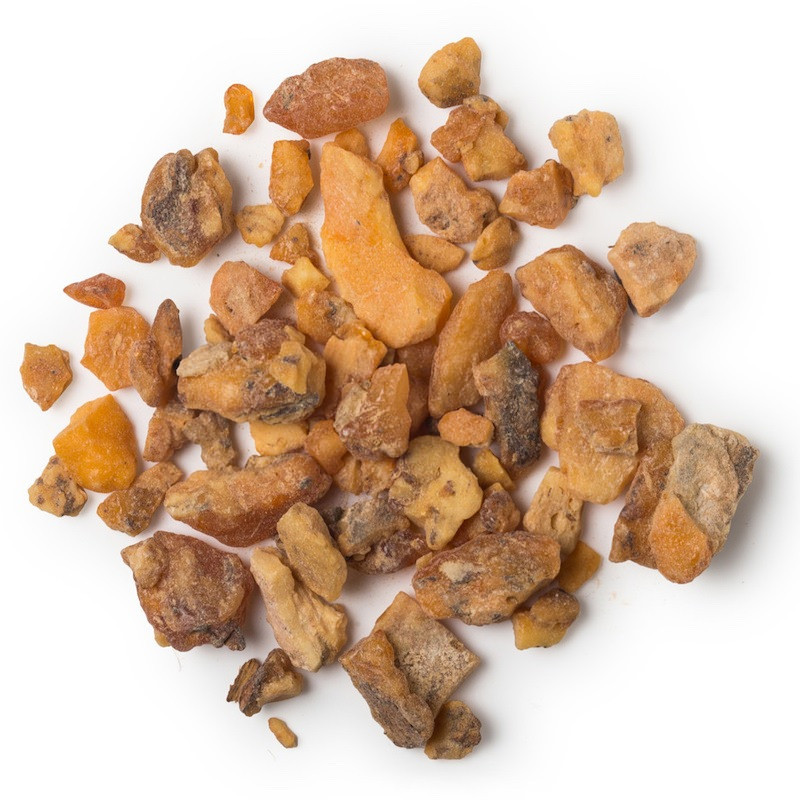 Styrax Benzoin Resin Öl styrax officinalis  naturreines Öl Harz