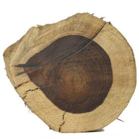 Rosenholzöl  Aniba rosaeodora  naturreines Öl