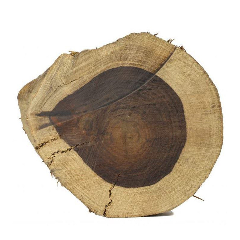 Rosenholzöl  Aniba rosaeodora  naturreines Öl