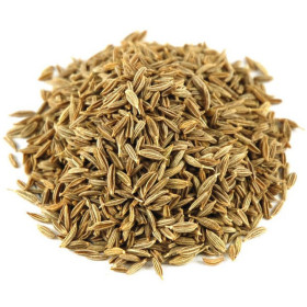 Kreuzkümmelöl Cuminum cyminum naturreines Öle