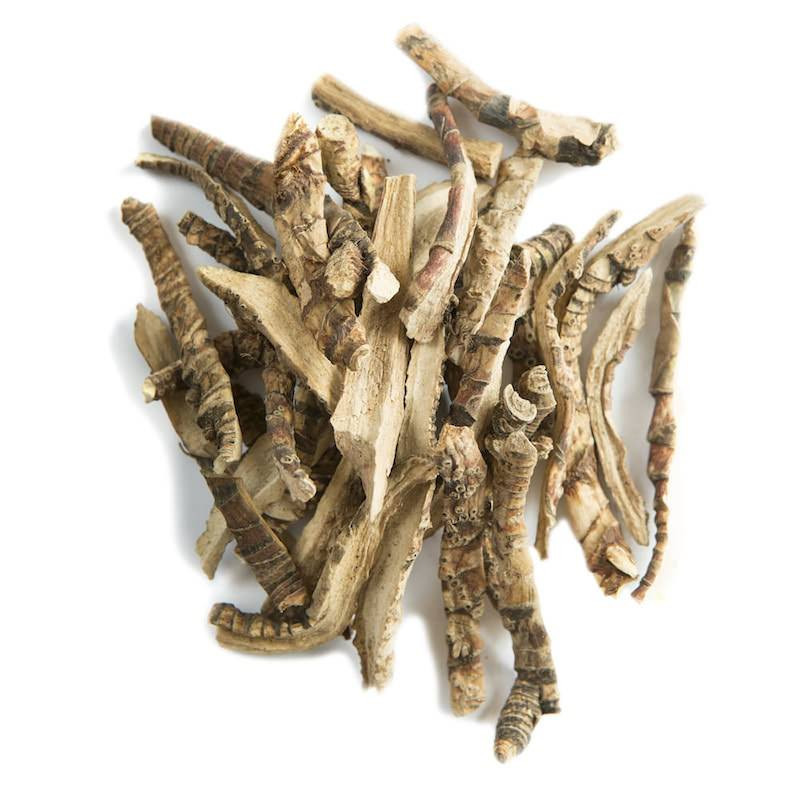 Kalmusöl Acorus calamus naturreines Öl