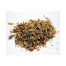 Linaloeholzöl Linaloeöl Bursera delpechiana  naturreines Öl