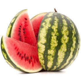 Wassermelonen Hydrolat Watermelon Hydrosol Gesichtswasser