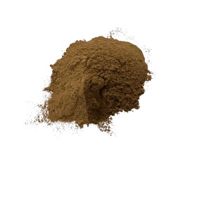 Baldrianwurzel gemahlen - Valeriana officinalis L. von Fantasia Aroma