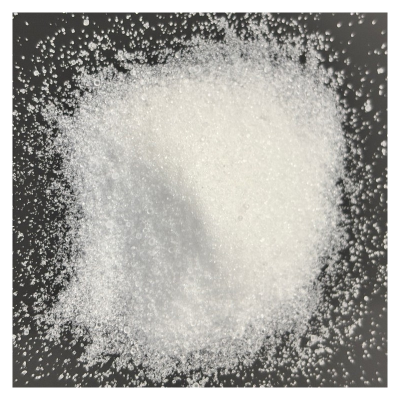 Thymol kristallin natürlich aus Ajowanöl gewonnen beste Qualitat