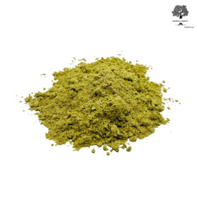 Tribulus Terrestris Extrakt hochdosiert Erdburzeldorn Fantasia Aroma