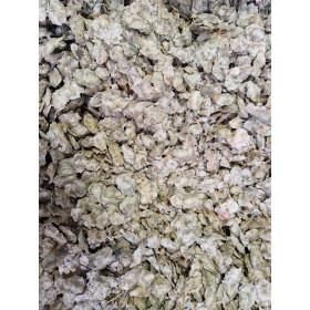 Hopfenblüten ganz Hopfentee Humulus lupulus von Fantasia Aroma