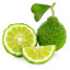 Bergamot Oil FCF (Bergapten-Free) Citrus Aurantium Bergamia naturreine