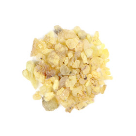 Frankincense Ol / Harz Weihrauchharzöl Boswellia Sacra naturreines äth