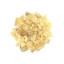 Frankincense Ol / Harz Weihrauchharzöl Boswellia Sacra naturreines äth